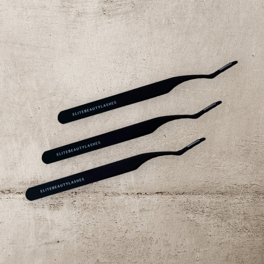 EliteBeautyLashes Augnhára Applicator