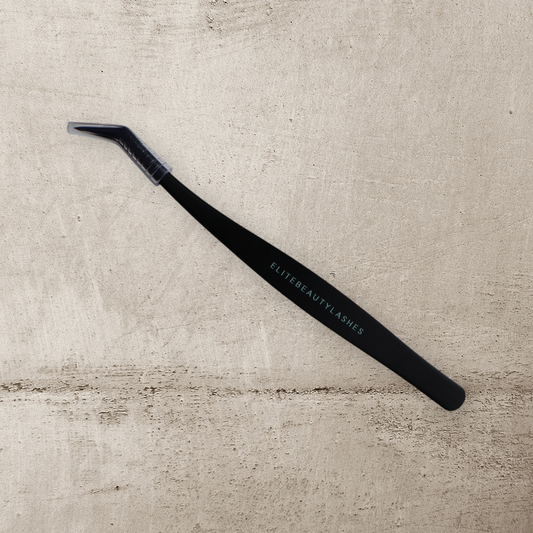 EliteBeautyLashes Augnhára Applicator - Nýtt