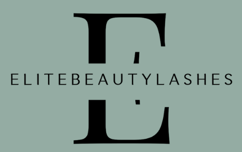 EliteBeautyLashes