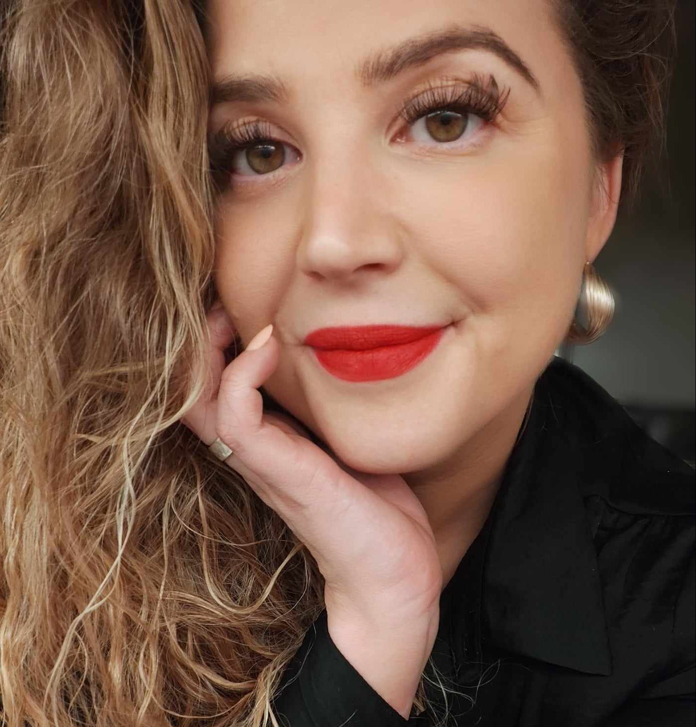 Augnháralengingar - Starter kit