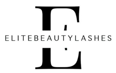 EliteBeautyLashes